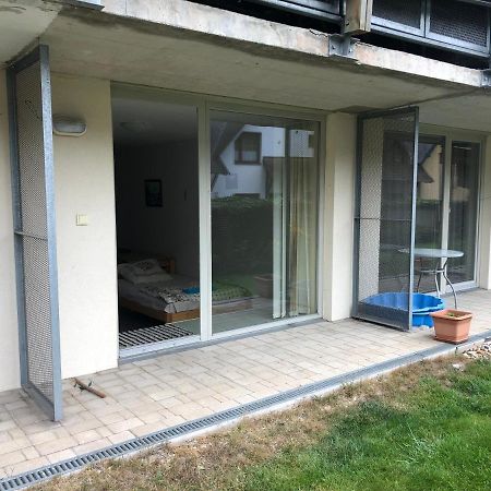 Apartment Certovka Харачов Екстериор снимка